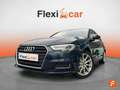 Audi A3 30 TDI 85kW (116CV) S tronic Sportback Azul - thumbnail 3