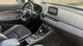 Mazda CX-3 Sports-Line Blanc - thumbnail 9