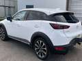 Mazda CX-3 Sports-Line Blanc - thumbnail 4
