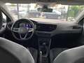 Volkswagen Polo Style 1.0 TSI LED ACC IQ SitzHZG PDC v+h Navi über Zwart - thumbnail 23