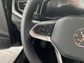 Volkswagen Polo Style 1.0 TSI LED ACC IQ SitzHZG PDC v+h Navi über Fekete - thumbnail 11