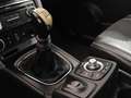 Renault Koleos 2.0dCi Expression 4x4 Blanco - thumbnail 19