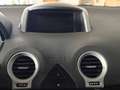 Renault Koleos 2.0dCi Expression 4x4 Blanco - thumbnail 16