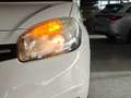Renault Koleos 2.0dCi Expression 4x4 Blanco - thumbnail 29