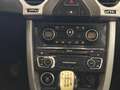 Renault Koleos 2.0dCi Expression 4x4 Blanco - thumbnail 18