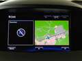Renault Koleos 2.0dCi Expression 4x4 Blanco - thumbnail 17
