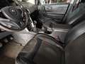 Renault Koleos 2.0dCi Expression 4x4 Blanco - thumbnail 22