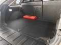 Renault Koleos 2.0dCi Expression 4x4 Blanco - thumbnail 8