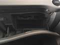 Renault Koleos 2.0dCi Expression 4x4 Blanco - thumbnail 21