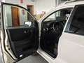 Renault Koleos 2.0dCi Expression 4x4 Blanco - thumbnail 10