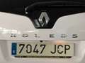 Renault Koleos 2.0dCi Expression 4x4 Blanc - thumbnail 32
