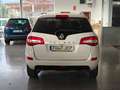 Renault Koleos 2.0dCi Expression 4x4 Blanc - thumbnail 5