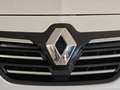 Renault Koleos 2.0dCi Expression 4x4 Blanc - thumbnail 31