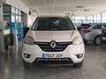 Renault Koleos 2.0dCi Expression 4x4 Blanco - thumbnail 2