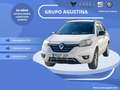 Renault Koleos 2.0dCi Expression 4x4 Blanc - thumbnail 1
