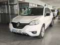 Renault Koleos 2.0dCi Expression 4x4 Blanc - thumbnail 30
