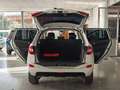 Renault Koleos 2.0dCi Expression 4x4 Blanco - thumbnail 27