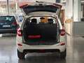 Renault Koleos 2.0dCi Expression 4x4 Blanc - thumbnail 7