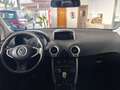 Renault Koleos 2.0dCi Expression 4x4 Blanc - thumbnail 12