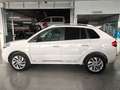 Renault Koleos 2.0dCi Expression 4x4 Blanc - thumbnail 9