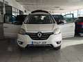 Renault Koleos 2.0dCi Expression 4x4 Blanc - thumbnail 26