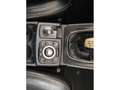 Renault Koleos 2.0dCi Expression 4x4 Blanco - thumbnail 20