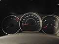 Renault Koleos 2.0dCi Expression 4x4 Blanco - thumbnail 14