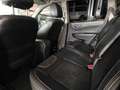 Renault Koleos 2.0dCi Expression 4x4 Blanco - thumbnail 23