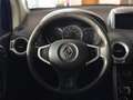 Renault Koleos 2.0dCi Expression 4x4 Blanc - thumbnail 13