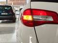 Renault Koleos 2.0dCi Expression 4x4 Blanco - thumbnail 28