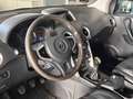 Renault Koleos 2.0dCi Expression 4x4 Blanco - thumbnail 11