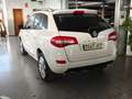 Renault Koleos 2.0dCi Expression 4x4 Blanco - thumbnail 6