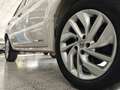 Renault Koleos 2.0dCi Expression 4x4 Blanco - thumbnail 25