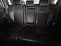 Renault Koleos 2.0dCi Expression 4x4 Blanco - thumbnail 24