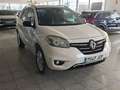 Renault Koleos 2.0dCi Expression 4x4 Blanc - thumbnail 3