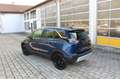 Opel Crossland X Crossland Elegance Automatik Bleu - thumbnail 8