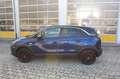 Opel Crossland X Crossland Elegance Automatik Bleu - thumbnail 9