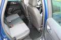Opel Crossland X Crossland Elegance Automatik Bleu - thumbnail 14