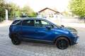 Opel Crossland X Crossland Elegance Automatik Bleu - thumbnail 5