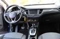 Opel Crossland X Crossland Elegance Automatik Bleu - thumbnail 16