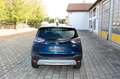 Opel Crossland X Crossland Elegance Automatik Bleu - thumbnail 7