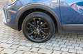 Opel Crossland X Crossland Elegance Automatik Bleu - thumbnail 10