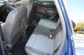 Opel Crossland X Crossland Elegance Automatik Bleu - thumbnail 12