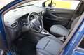 Opel Crossland X Crossland Elegance Automatik Bleu - thumbnail 11
