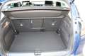 Opel Crossland X Crossland Elegance Automatik Bleu - thumbnail 13