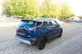 Opel Crossland X Crossland Elegance Automatik Bleu - thumbnail 6