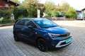 Opel Crossland X Crossland Elegance Automatik Bleu - thumbnail 4