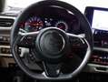 Suzuki Swift 1.2 Mild Hybrid S3 Azul - thumbnail 11
