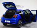 Suzuki Swift 1.2 Mild Hybrid S3 Azul - thumbnail 5