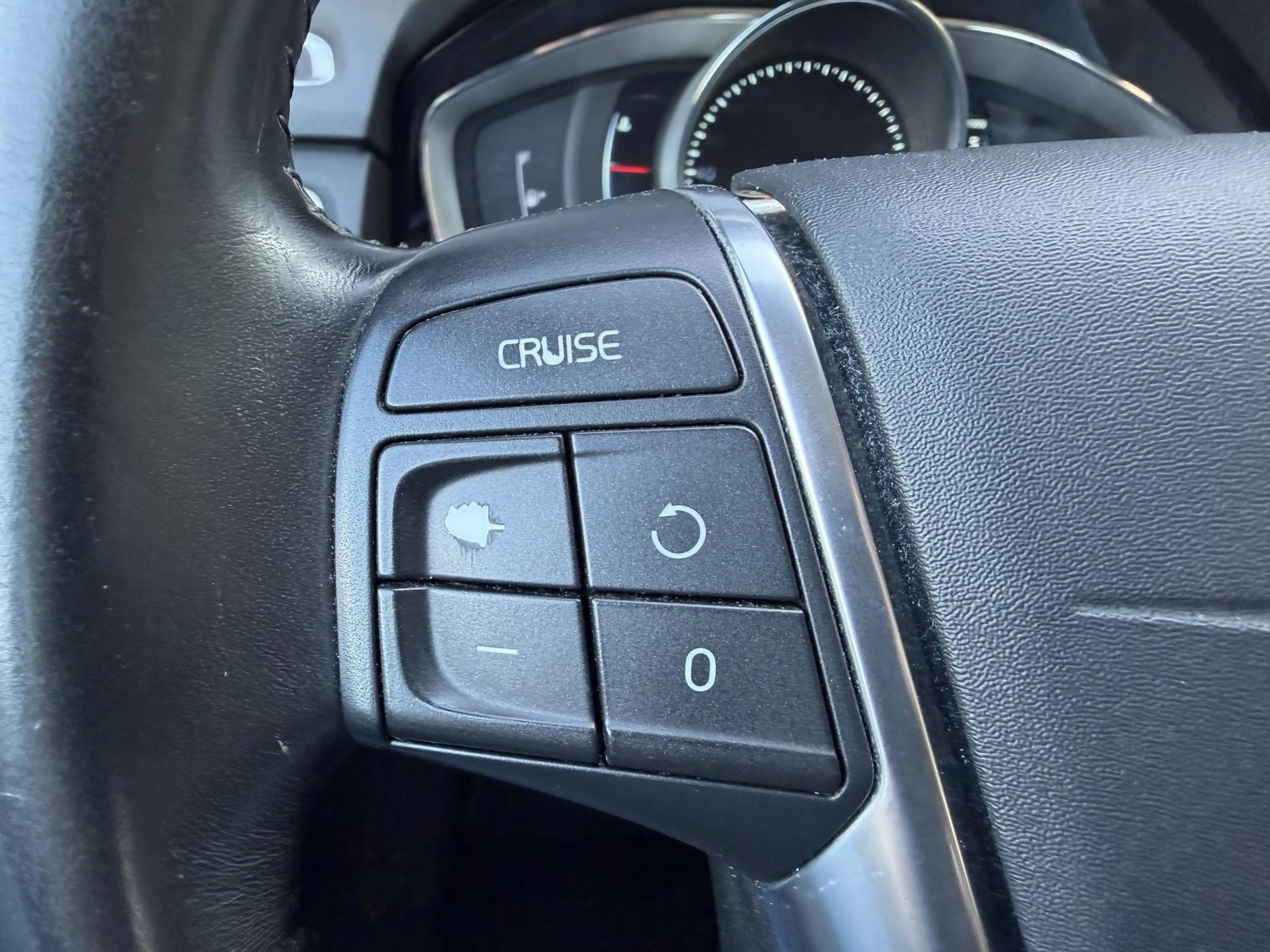 Volvo V70 2.0 D4 Summum | Navigatie | Lederen Bekleding | Pa — photo 13